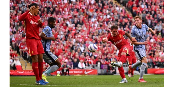 Tottenham Hotspur har fallit till 16:e plats i Premier League Tottenham Hotspur har fallit till 16:e plats i Premier League